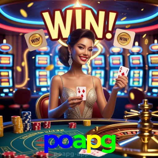 Explorando a Seção 'FAQ' do poapg bet: Dúvidas Frequentes Sobre Jogos de Apostas