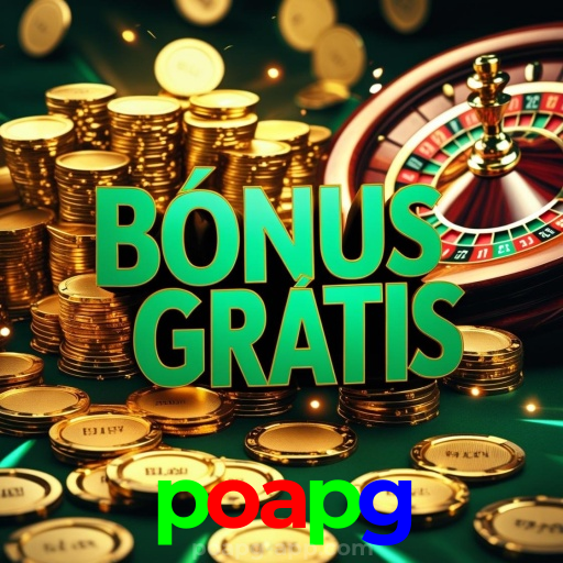 Apostas Esportivas: O Crescimento da 'poapg bet' no Mundo dos Jogos Online