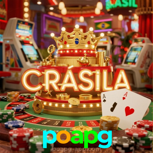 Explorando a Seção 'FAQ' do poapg bet: Dúvidas Frequentes Sobre Jogos de Apostas