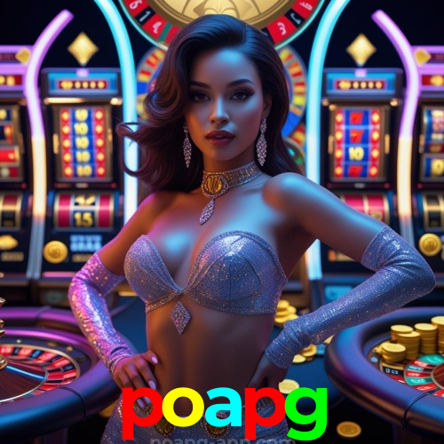 https://poapg-app.com bet Cadastro