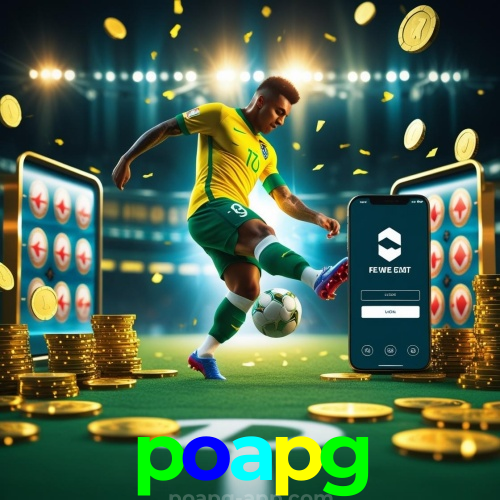 Explorando a Seção 'FAQ' do poapg bet: Dúvidas Frequentes Sobre Jogos de Apostas