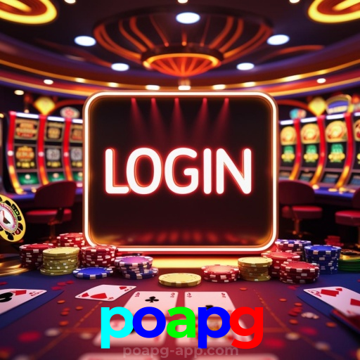 poapg bet FAQ