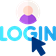 poapg bet icon