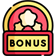 poapg bet icon