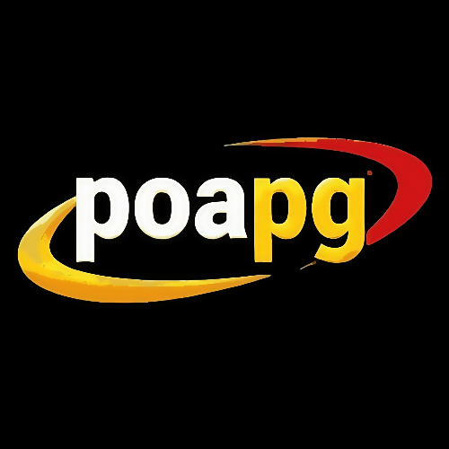 poapg bet